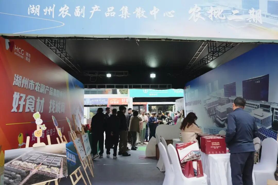 640 (17)_57012640 (17)